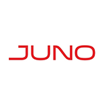 Logo_JUNO