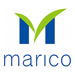 Logo_MARICO