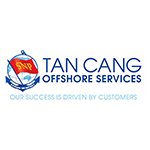 Logo_TANCANG