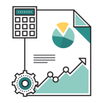 Accounting-and-Account-supervision